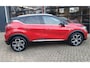 Renault Captur 1.3 TCe 140 Intens / automaat / camera