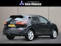 Nissan Qashqai 1.2 Business Edition | Navi | Camera | Trekhaak