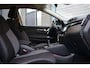 Nissan Qashqai 1.2 Business Edition | Navi | Camera | Trekhaak