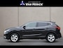 Nissan Qashqai 1.2 Business Edition | Navi | Camera | Trekhaak