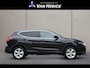 Nissan Qashqai 1.2 Business Edition | Navi | Camera | Trekhaak