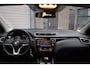 Nissan Qashqai 1.2 Business Edition | Navi | Camera | Trekhaak