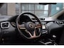 Nissan Qashqai 1.2 Business Edition | Navi | Camera | Trekhaak