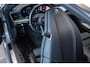 Porsche 992 3.0 Carrera 4S