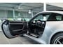 Porsche 992 3.0 Carrera 4S