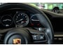 Porsche 992 3.0 Carrera 4S
