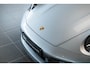 Porsche 992 3.0 Carrera 4S