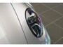 Porsche 992 3.0 Carrera 4S