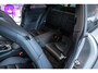 Porsche 992 3.0 Carrera 4S