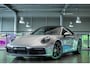 Porsche 992 3.0 Carrera 4S