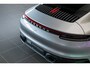 Porsche 992 3.0 Carrera 4S
