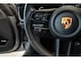 Porsche 992 3.0 Carrera 4S