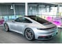 Porsche 992 3.0 Carrera 4S