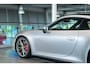Porsche 992 3.0 Carrera 4S