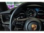 Porsche 992 3.0 Carrera 4S