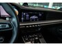 Porsche 992 3.0 Carrera 4S