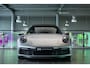 Porsche 992 3.0 Carrera 4S