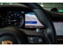 Porsche 992 3.0 Carrera 4S