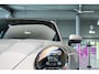 Porsche 992 3.0 Carrera 4S