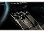 Porsche 992 3.0 Carrera 4S