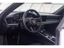 Porsche 992 3.0 Carrera 4S