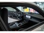 Porsche 992 3.0 Carrera 4S