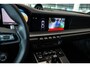 Porsche 992 3.0 Carrera 4S