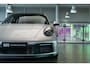 Porsche 992 3.0 Carrera 4S