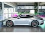 Porsche 992 3.0 Carrera 4S