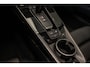 Porsche 992 3.0 Carrera 4S