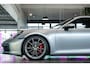 Porsche 992 3.0 Carrera 4S