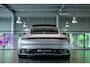 Porsche 992 3.0 Carrera 4S