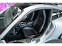 Porsche 992 3.0 Carrera 4S