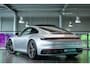 Porsche 992 3.0 Carrera 4S