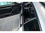 Porsche 992 3.0 Carrera 4S
