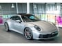 Porsche 992 3.0 Carrera 4S