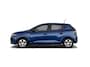 Dacia Sandero 1.0 SCe 65 essential Nieuw te bestellen vanaf