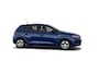 Dacia Sandero 1.0 SCe 65 essential Nieuw te bestellen vanaf