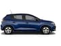 Dacia Sandero 1.0 SCe 65 essential Nieuw te bestellen vanaf