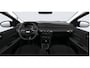 Dacia Sandero 1.0 SCe 65 essential Nieuw te bestellen vanaf