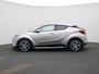 Toyota C-HR 1.8 Hybrid Executive | Automaat | Navigatie | Stoelverwarming | Camera | Climate Control |