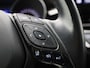 Toyota C-HR 1.8 Hybrid Executive | Automaat | Navigatie | Stoelverwarming | Camera | Climate Control |