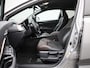 Toyota C-HR 1.8 Hybrid Executive | Automaat | Navigatie | Stoelverwarming | Camera | Climate Control |