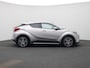 Toyota C-HR 1.8 Hybrid Executive | Automaat | Navigatie | Stoelverwarming | Camera | Climate Control |