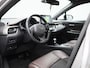 Toyota C-HR 1.8 Hybrid Executive | Automaat | Navigatie | Stoelverwarming | Camera | Climate Control |
