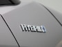 Toyota C-HR 1.8 Hybrid Executive | Automaat | Navigatie | Stoelverwarming | Camera | Climate Control |