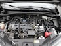 Toyota C-HR 1.8 Hybrid Executive | Automaat | Navigatie | Stoelverwarming | Camera | Climate Control |