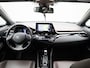 Toyota C-HR 1.8 Hybrid Executive | Automaat | Navigatie | Stoelverwarming | Camera | Climate Control |