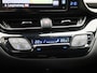 Toyota C-HR 1.8 Hybrid Executive | Automaat | Navigatie | Stoelverwarming | Camera | Climate Control |
