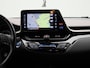 Toyota C-HR 1.8 Hybrid Executive | Automaat | Navigatie | Stoelverwarming | Camera | Climate Control |